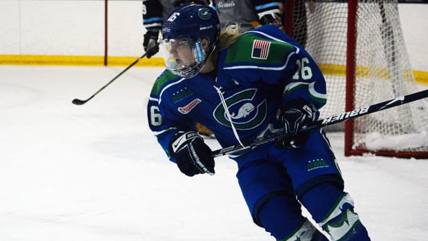 micaela-long-ct-whale-hit-viral-video-nwhl-960.jpg